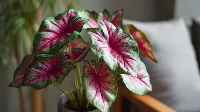How to Choose the Best Artificial Foliage Plant for Your Home Decor