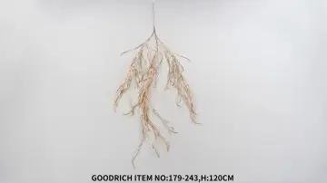 Christmas serious 179-243