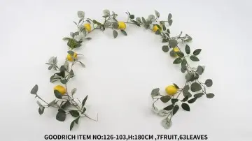 Falling flowers 126-103