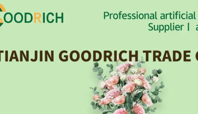 THE 131ST CANTON FAIR(APR.15---APR.24...