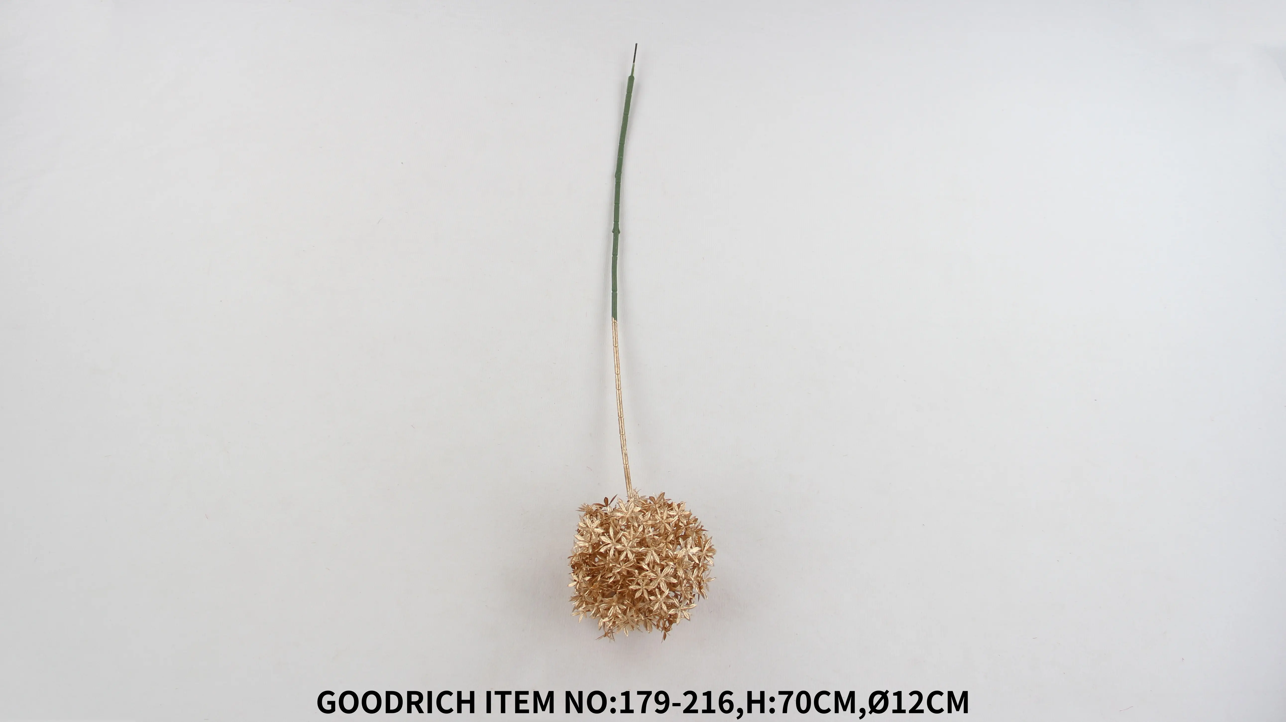 Christmas serious 179-216