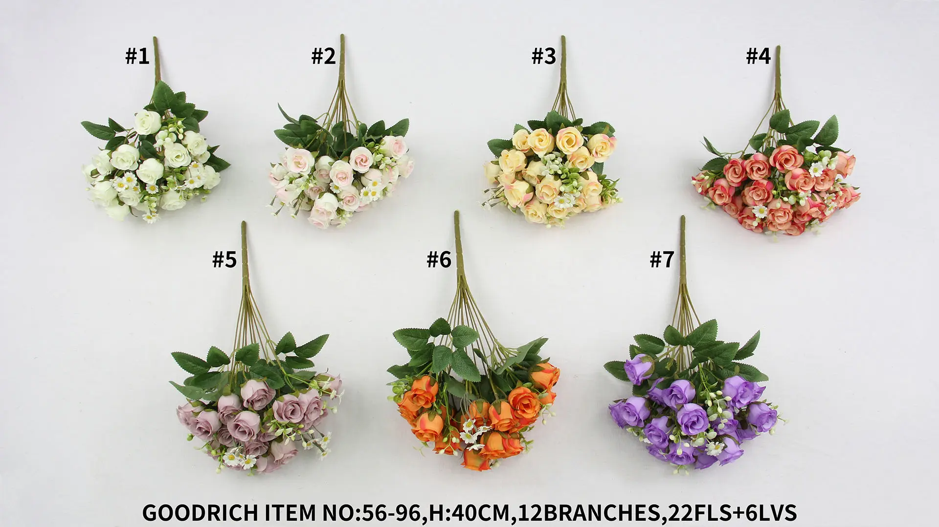 Big bushes 56-96.jpg