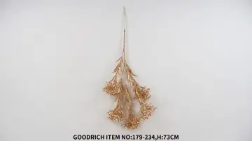 Christmas serious 179-234