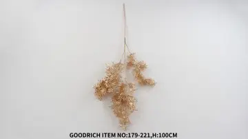 Christmas serious 179-221