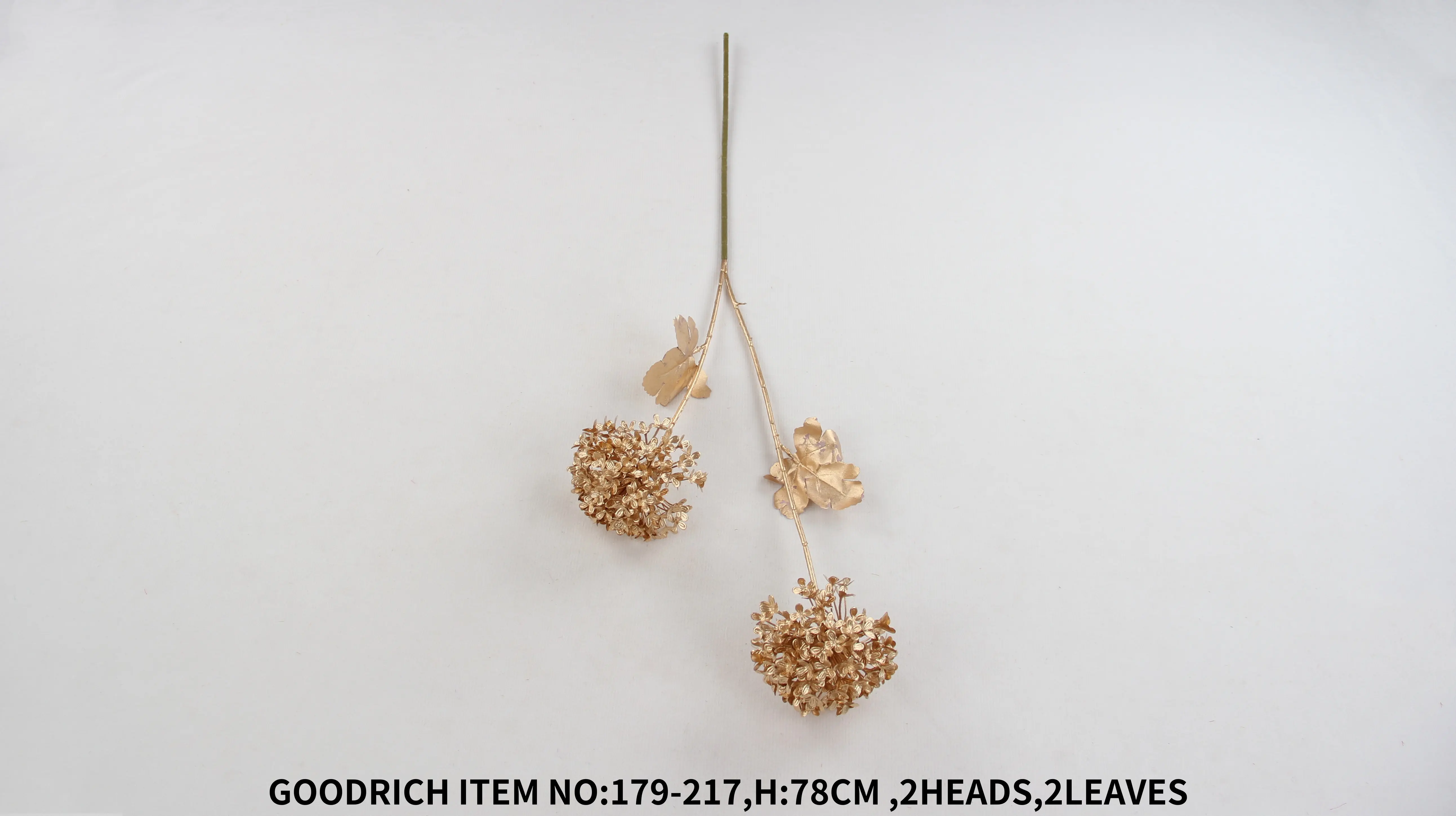 Christmas serious 179-217